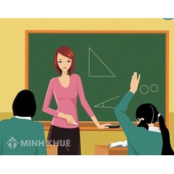 Thời giờ làm thêm tối đa của giáo viên là bao nhiêu thời gian theo quy định của luật lao động  ?