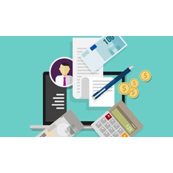 Cách xác định tiền lương người lao động  ?