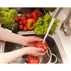 Mức phí và thủ tục cấp giấy chứng nhận đủ điều kiện an toàn thực phẩm?