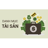 Cách xử lý tài sản là tang vật, phương tiện vi phạm hành chính bán đấu giá không thành như thế nào ? 