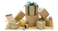 Nhận quà tặng từ nước ngoài gửi về có phải nộp phí hải quan không?