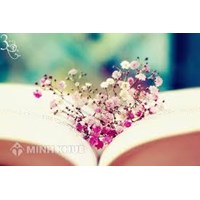 Hạnh phúc là gì ? 