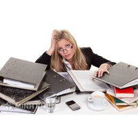 Tìm hiểu về stress và cách đối phó với stress.