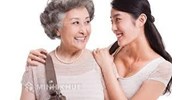 Hướng dẫn cách giải quyết mâu thuẫn mẹ chồng, nàng dâu?