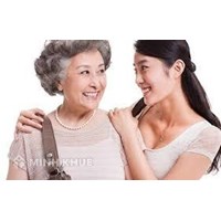 Hướng dẫn cách giải quyết mâu thuẫn mẹ chồng, nàng dâu?