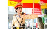 Thẩm quyền kiểm tra hành chính của Cảnh sát giao thông, Cảnh sát cơ động ?