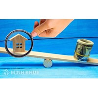 Dịch vụ luật sư tư vấn soạn thảo, xác lập di chúc và phân chia tài sản thừa kế theo quy định của pháp luật