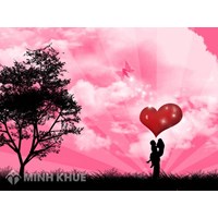 Làm sao để vượt qua nỗi sợ bị tổn thương trong tình yêu?