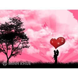 Làm sao để vượt qua nỗi sợ bị tổn thương trong tình yêu?