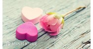 Làm gì khi gia đình người yêu phản đối vì không hợp tuổi ?