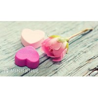 Làm gì khi gia đình người yêu phản đối vì không hợp tuổi ?