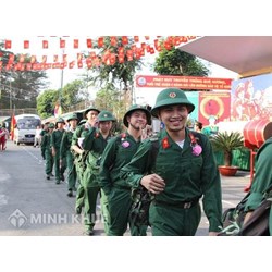 Khi nào thì được hoãn nhập ngũ hoặc miễn nghĩa vụ quân sự ?