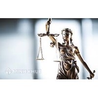 Dịch vụ luật sư tư vấn pháp luật hình sự, tham gia tranh tụng vụ án hình sự 