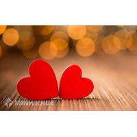 Tình yêu - có nên giữ quá chặt?