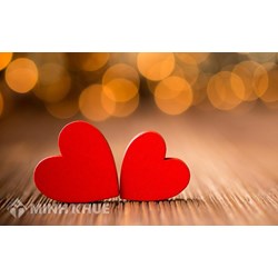 Tình yêu - có nên giữ quá chặt?