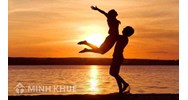 Làm thế nào để quên người yêu cũ, bạn gái cũ?