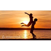 Làm thế nào để quên người yêu cũ, bạn gái cũ?