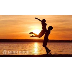 Làm thế nào để quên người yêu cũ, bạn gái cũ?