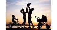Bố mẹ cần làm gì khi trẻ nóng giận vô cớ?
