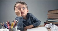 Cách giải quyết mâu thuẫn giữa cha mẹ và con cái trong 6 bước