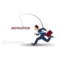 Phải làm gì khi tôi mất động lực trong công việc ?