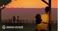 Phải làm gì khi em có thai trong lúc còn đang học và những vấn đề liên quan đến hôn nhân và gia đình