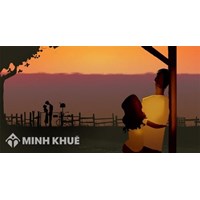 Phải làm gì khi em có thai trong lúc còn đang học và những vấn đề liên quan đến hôn nhân và gia đình