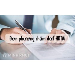 Quyền lợi của người lao động khi bị chấm dứt hợp đồng lao động do công ty tái cơ cấu?