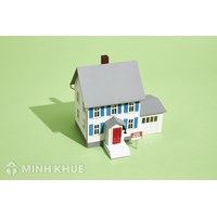 Tư vấn chính sách miễn, giảm tiền sử dụng đất đối với thân nhân liệt sỹ ?