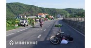 Lỗi tai nạn giao thông chết người có bị khởi tố hoặc phải đền bù thế nào ?