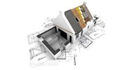Tư vấn thủ tục và hồ sơ hoàn công xây dựng nhà ở ? Thủ tục đăng ký biến động quyền sử dụng đất và tài sản gắn liền với đất ?