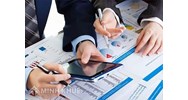 Thư bảo lãnh dự thầu được ký trước ngày đơn vị dự thầu mua hồ sơ mời thầu có hợp lệ không? 