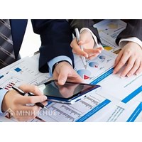 Thư bảo lãnh dự thầu được ký trước ngày đơn vị dự thầu mua hồ sơ mời thầu có hợp lệ không? 