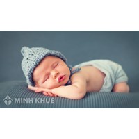 Tôi phải làm gì khi bạn trai không muốn có con?