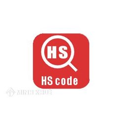 Nhập khẩu phần mềm có được áp dụng thuế suất 0% hay không ?
