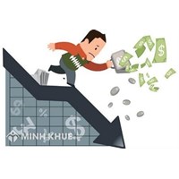 Trình tự, thủ tục cấp Giấy chứng nhận quyền sử dụng đất, quyền sở hữu nhà ở khi không có chứng từ đóng thuế ?