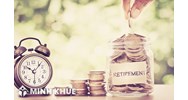Tư vấn về chế độ phụ cấp thâm niên đối với nhà giáo ? chính sách tinh giảm biên chế ?