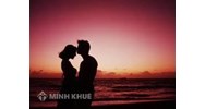 Làm thế nào để ngừng suy nghĩ về mối tình đầu của tôi ?