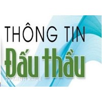Thẩm quyền thẩm định và phê duyệt kế hoạch lựa chọn nhà thầu cho công việc khảo sát, lập đồ án quy hoạch chi tiết?