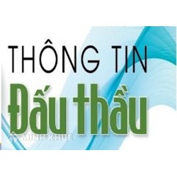 Thẩm quyền thẩm định và phê duyệt kế hoạch lựa chọn nhà thầu cho công việc khảo sát, lập đồ án quy hoạch chi tiết?