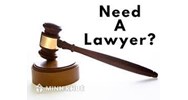 Xin mở cổng ra con hẻm cụt (lối đi duy nhất) thì có phải xin phép cơ quan nào không ?