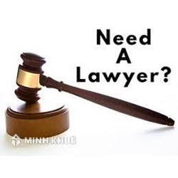 Xin mở cổng ra con hẻm cụt (lối đi duy nhất) thì có phải xin phép cơ quan nào không ?