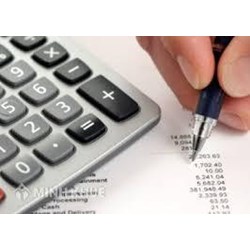 Các loại ưu đãi thuế thu nhập doanh nghiệp theo pháp luật?