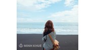 Cần làm gì khi thấy không hạnh phúc trong cuộc sống ? Làm sao để vượt qua cảm giác thất bại, cô đơn, chán nản trong cuộc sống ? 