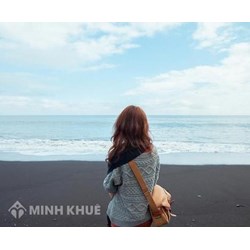 Cần làm gì khi thấy không hạnh phúc trong cuộc sống ? Làm sao để vượt qua cảm giác thất bại, cô đơn, chán nản trong cuộc sống ?