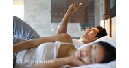 Cần làm gì khi vợ, chồng bạn ngoại tình? Có nên ly hôn không?