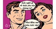 Phải làm gì khi bố mẹ không chấp nhận người yêu của tôi?