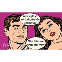 Phải làm gì khi bố mẹ không chấp nhận người yêu của tôi?