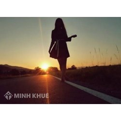 Tại sao ngày càng có nhiều bạn trẻ lựa chọn cuộc sống đơn độc?