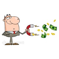 Cho Em gái mượn thẻ bảo hiểm y tế để đi khám bệnh vi phạm không?
